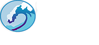 Ocean Plastic Surgery, Dr. Stephen Small, Toms River, NJ